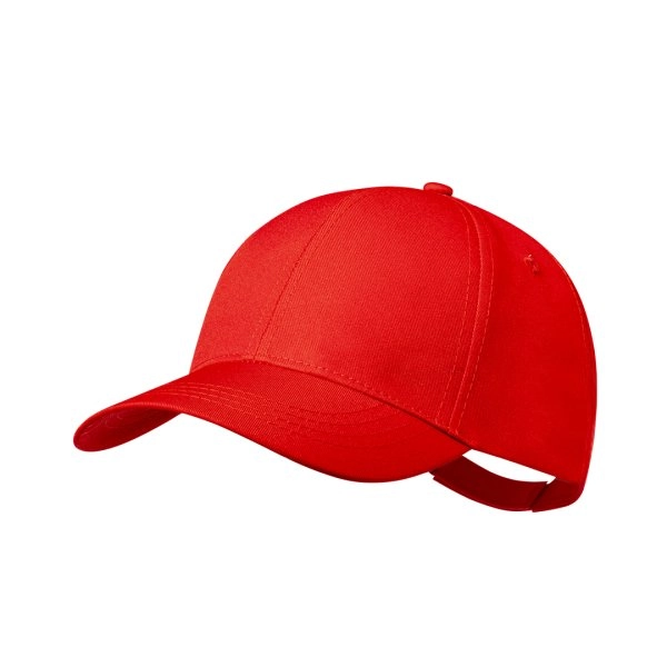 cappellino-oconor-rosso-10.webp