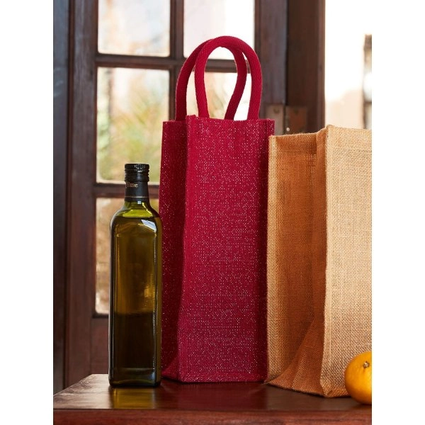 shimmer-jute-bottle-bag-2.webp