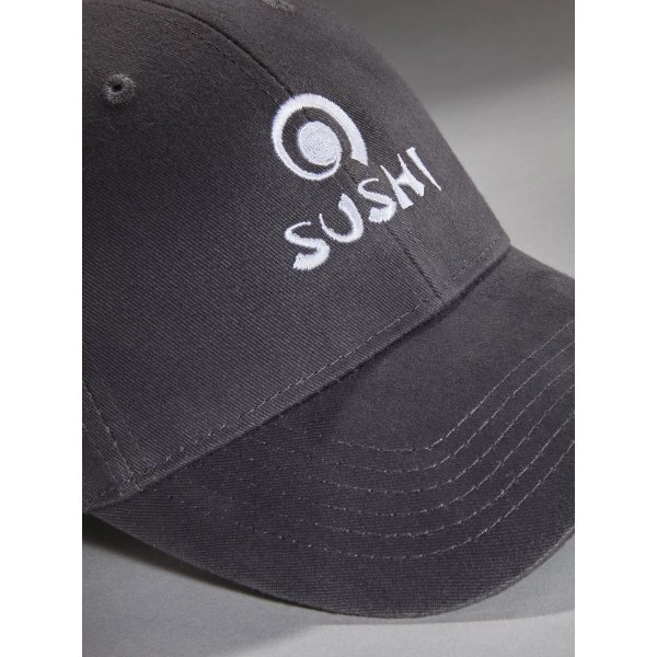 brushed-6-panel-cap-3.webp