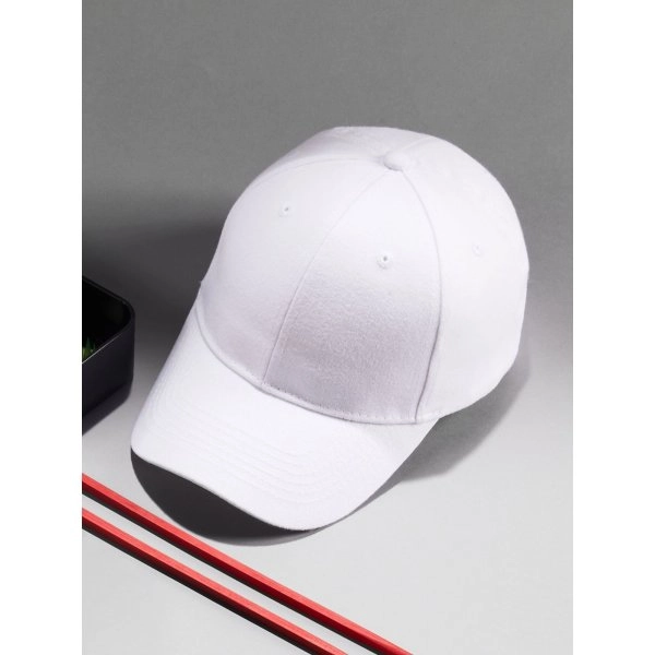 brushed-6-panel-cap-4.webp