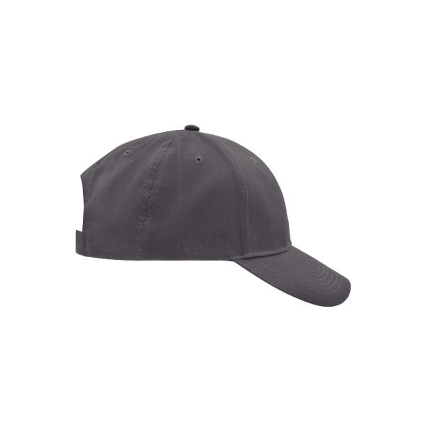 brushed-6-panel-cap-6.webp