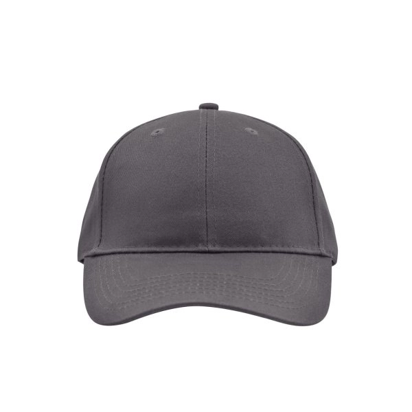 brushed-6-panel-cap-7.webp