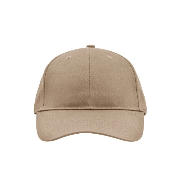 brushed-6-panel-cap-beige-88.webp