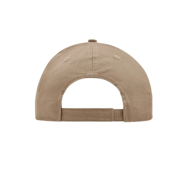 brushed-6-panel-cap-beige-89.webp