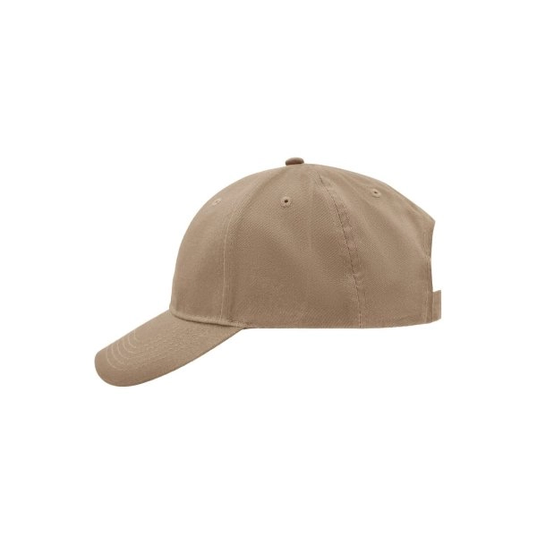 brushed-6-panel-cap-beige-90.webp