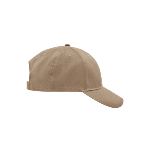 brushed-6-panel-cap-beige-91.webp