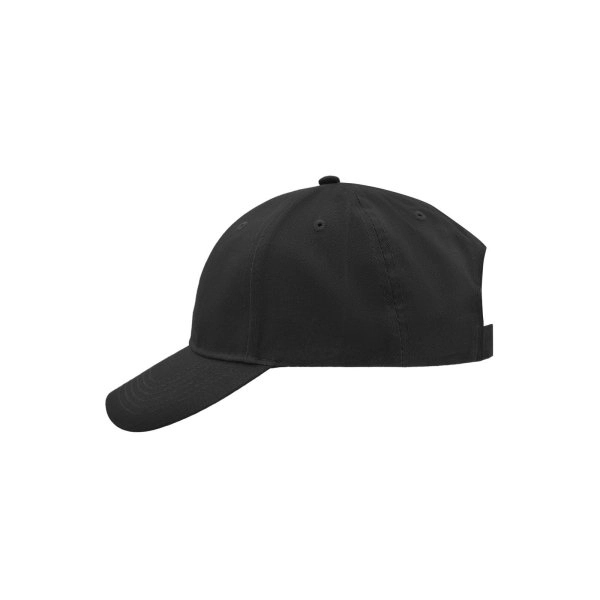 brushed-6-panel-cap-black-10.webp