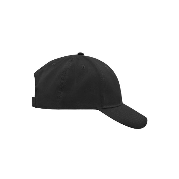 brushed-6-panel-cap-black-11.webp