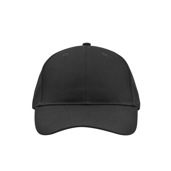 brushed-6-panel-cap-black-8.webp