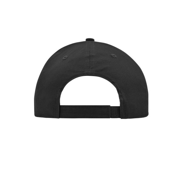 brushed-6-panel-cap-black-9.webp