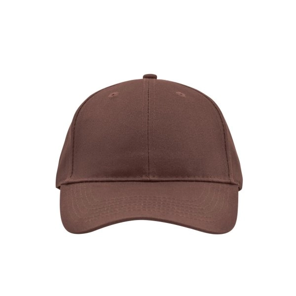 brushed-6-panel-cap-brown-12.webp