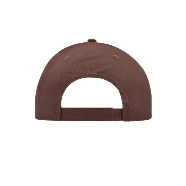 brushed-6-panel-cap-brown-13.webp