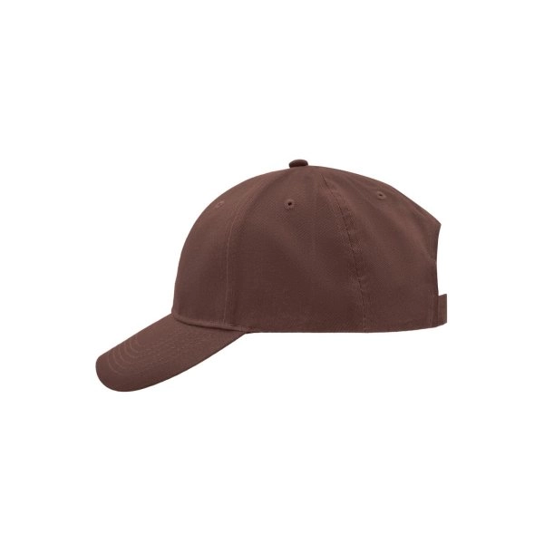 brushed-6-panel-cap-brown-14.webp