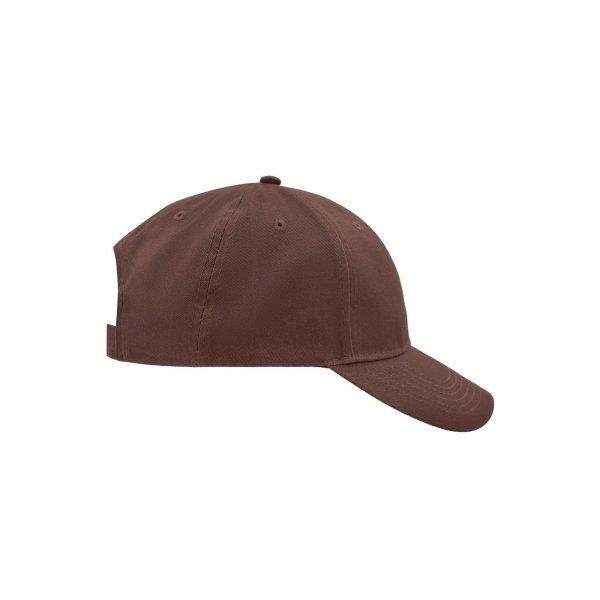 brushed-6-panel-cap-brown-15.webp