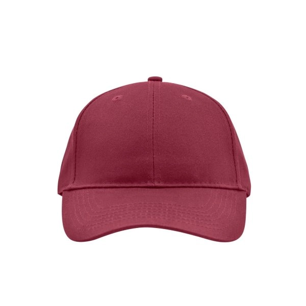 brushed-6-panel-cap-burgundy-48.webp