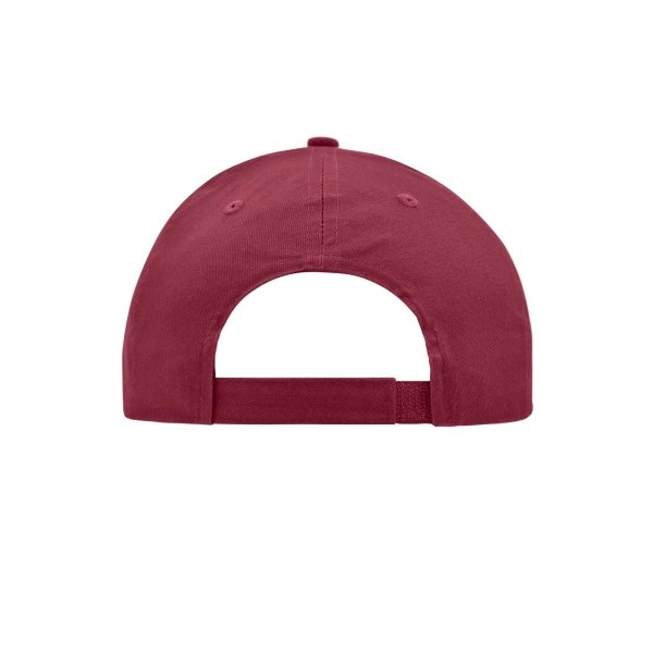 brushed-6-panel-cap-burgundy-49.webp