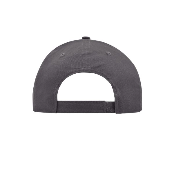 brushed-6-panel-cap-carbon-77.webp