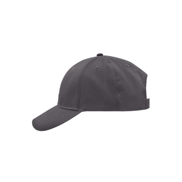 brushed-6-panel-cap-carbon-78.webp