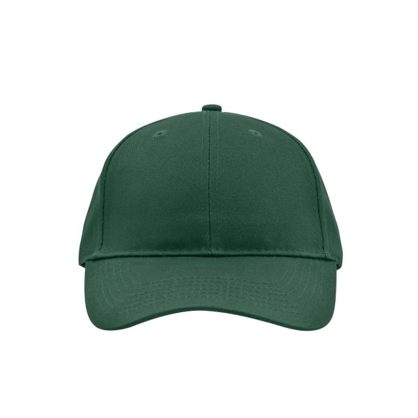 brushed-6-panel-cap-dark-green-68.webp