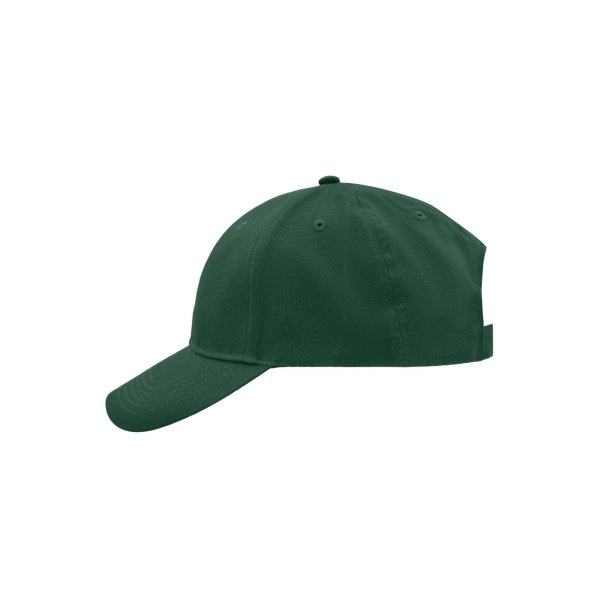 brushed-6-panel-cap-dark-green-70.webp