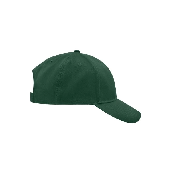 brushed-6-panel-cap-dark-green-71.webp