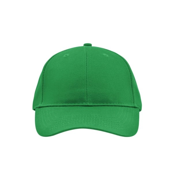 brushed-6-panel-cap-fern-green-72.webp