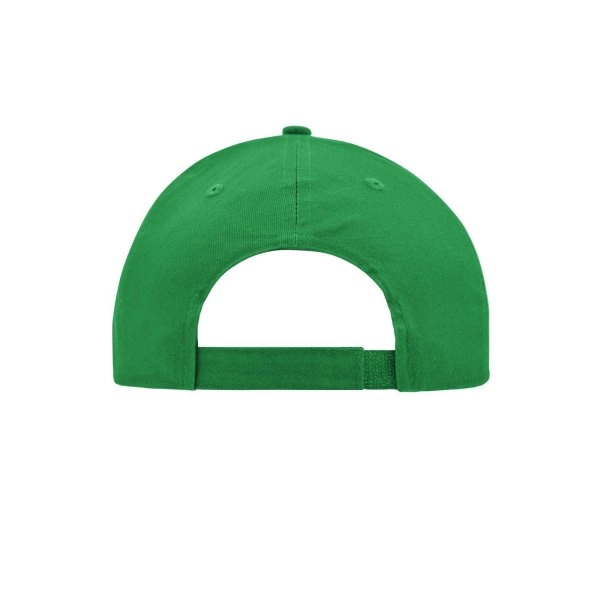 brushed-6-panel-cap-fern-green-73.webp