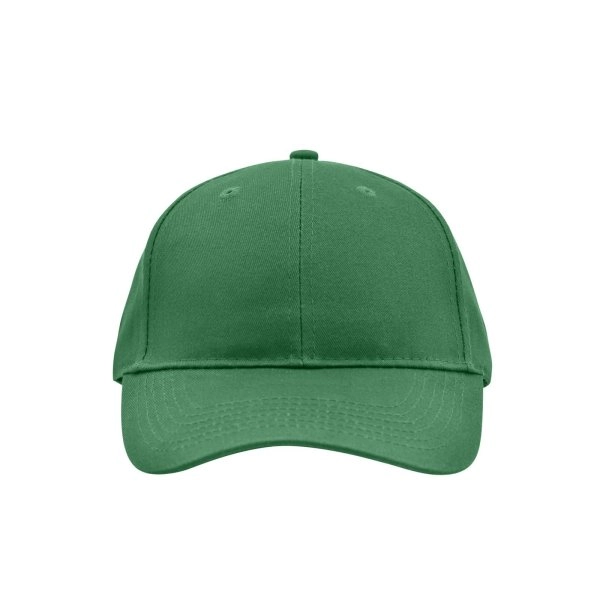 brushed-6-panel-cap-green-32.webp