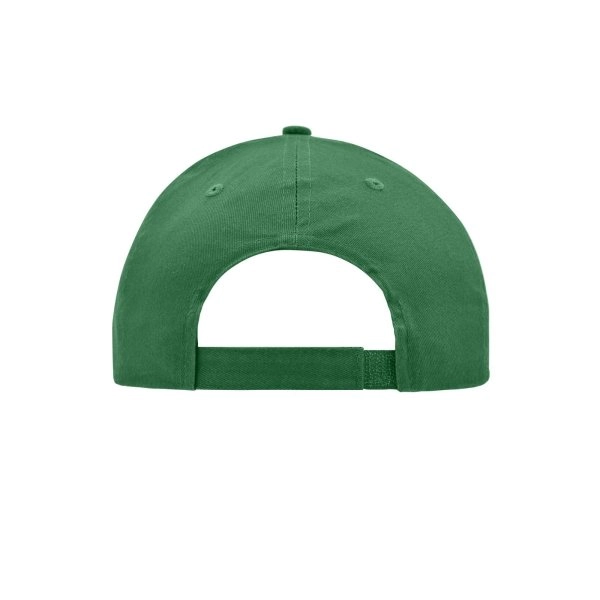 brushed-6-panel-cap-green-33.webp