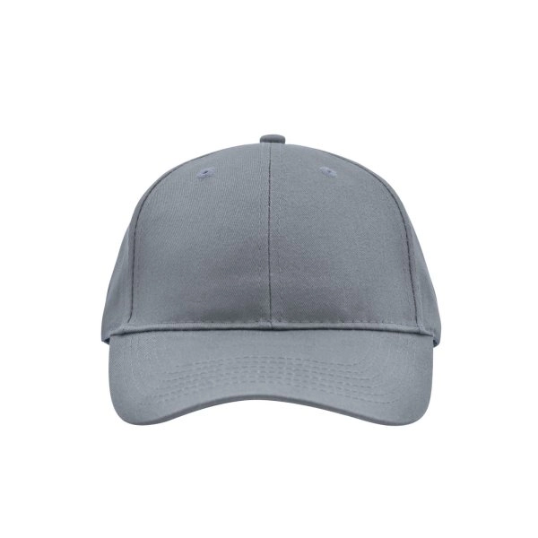 brushed-6-panel-cap-grey-40.webp