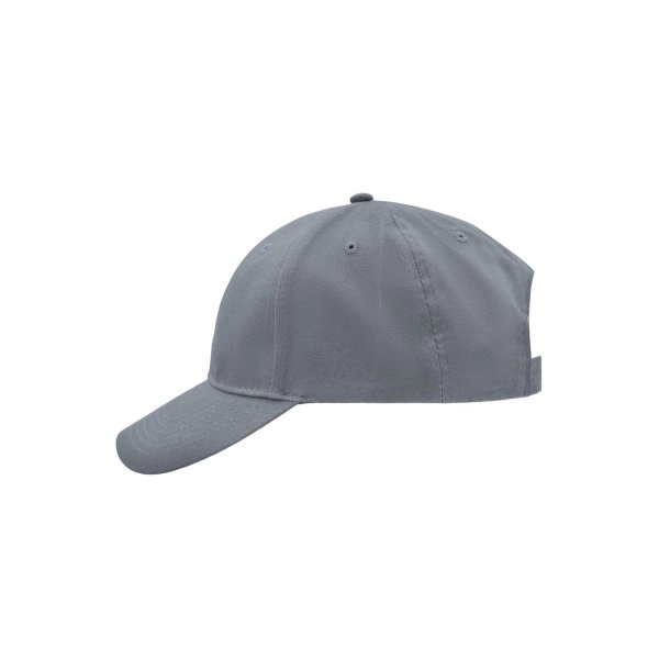 brushed-6-panel-cap-grey-42.webp