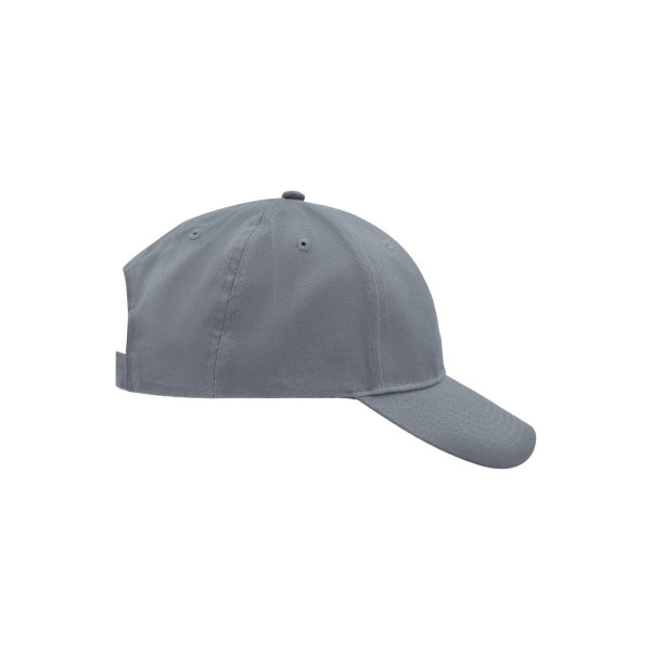 brushed-6-panel-cap-grey-43.webp