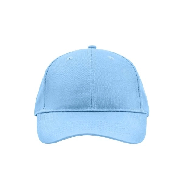 brushed-6-panel-cap-light-blue-80.webp