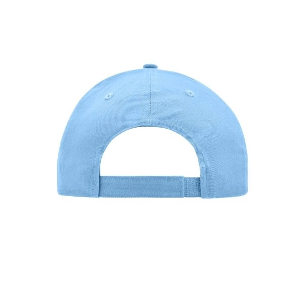 brushed-6-panel-cap-light-blue-81.webp