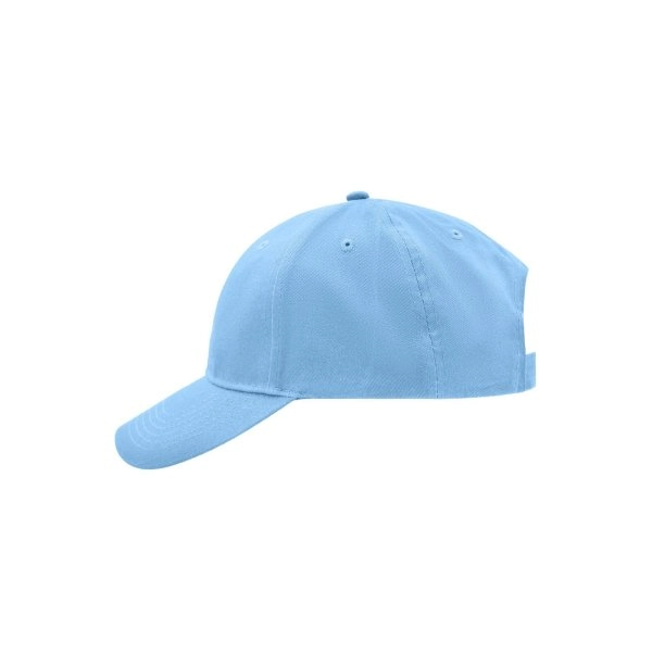 brushed-6-panel-cap-light-blue-82.webp