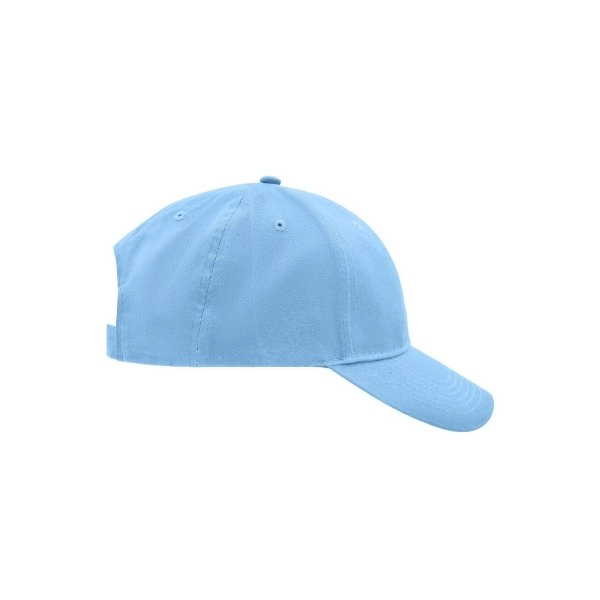 brushed-6-panel-cap-light-blue-83.webp