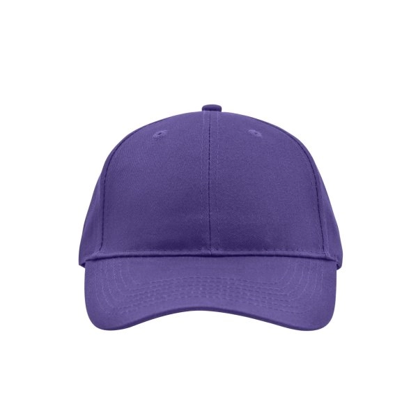 brushed-6-panel-cap-mauve-64.webp