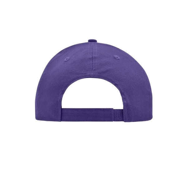 brushed-6-panel-cap-mauve-65.webp