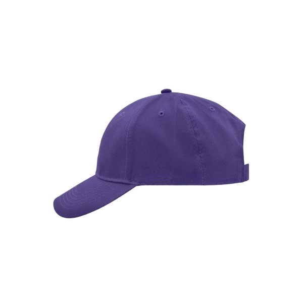 brushed-6-panel-cap-mauve-66.webp