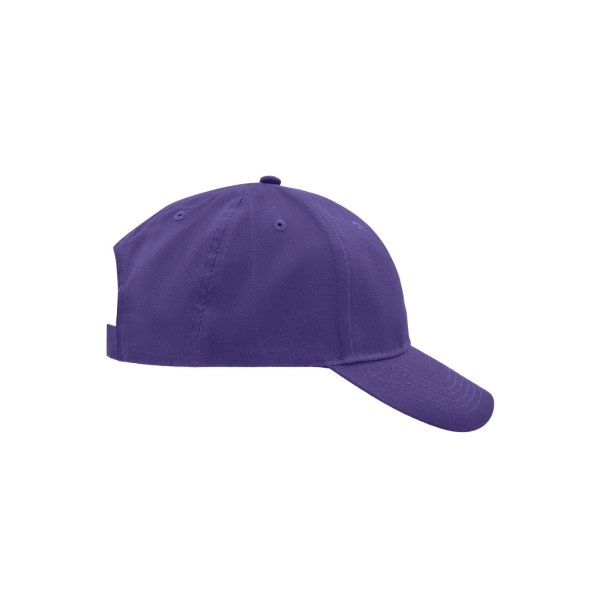 brushed-6-panel-cap-mauve-67.webp