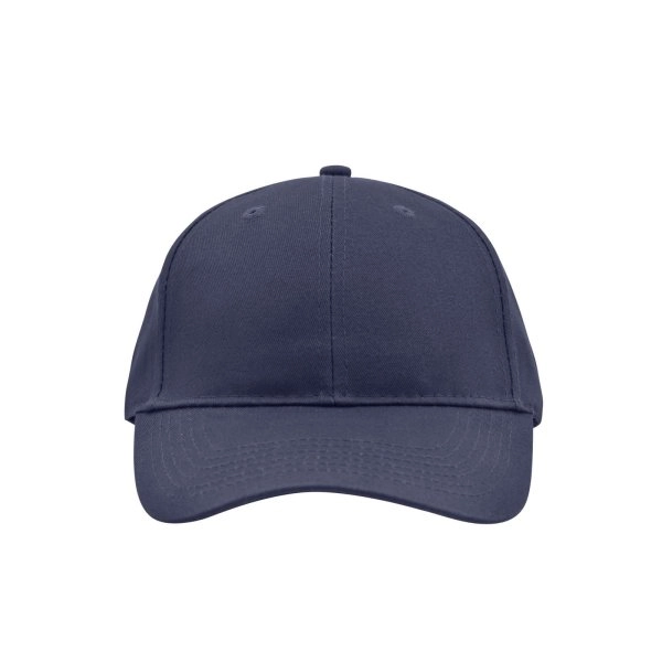 brushed-6-panel-cap-navy-44.webp