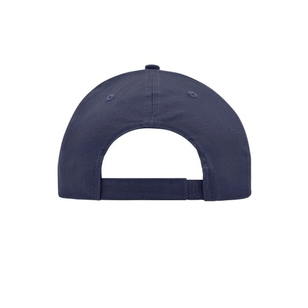 brushed-6-panel-cap-navy-45.webp