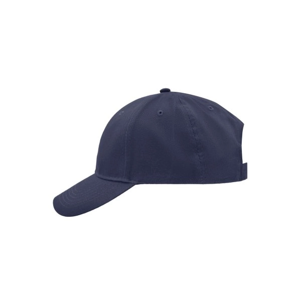 brushed-6-panel-cap-navy-46.webp