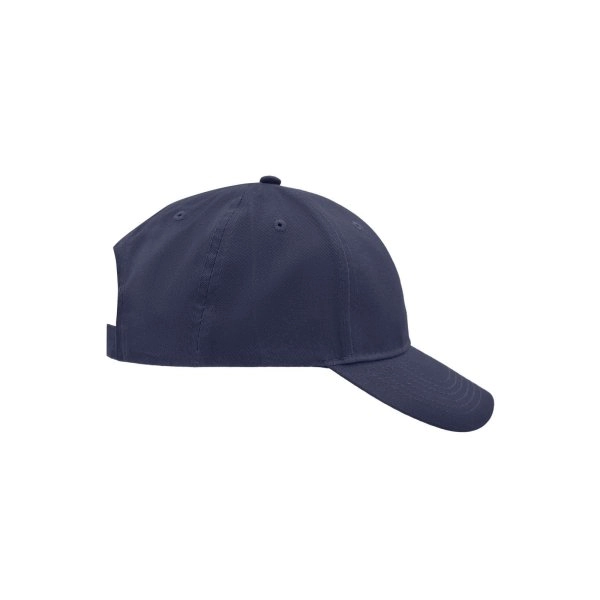 brushed-6-panel-cap-navy-47.webp