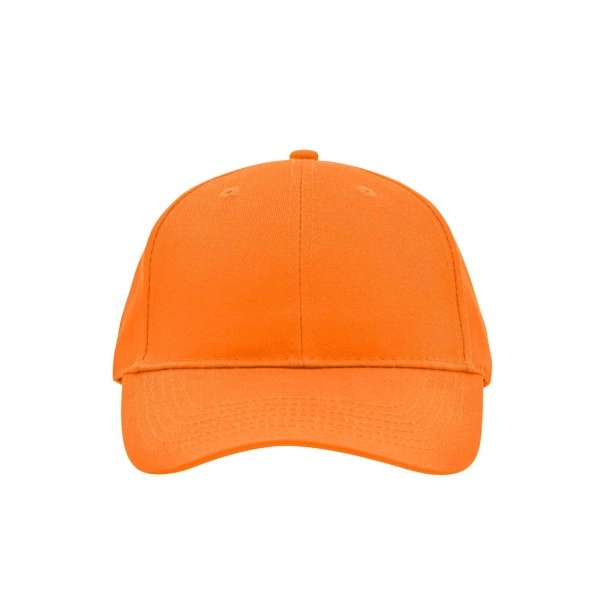 brushed-6-panel-cap-orange-28.webp