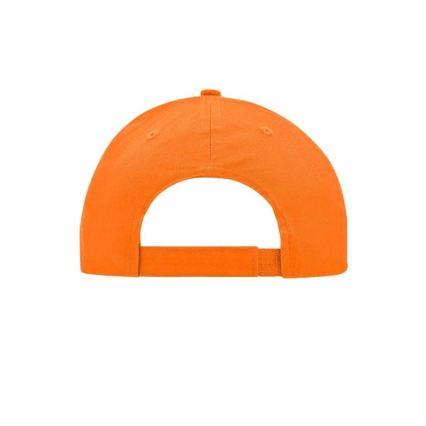 brushed-6-panel-cap-orange-29.webp