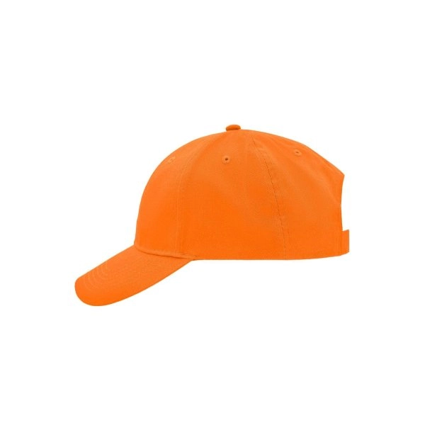 brushed-6-panel-cap-orange-30.webp