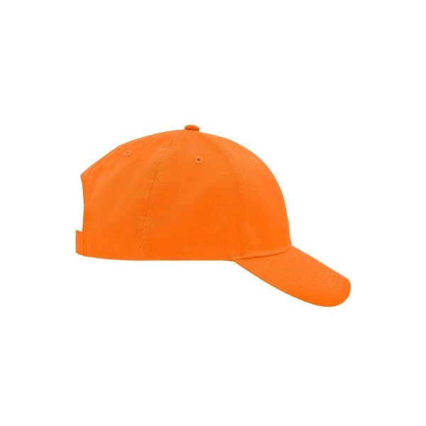 brushed-6-panel-cap-orange-31.webp