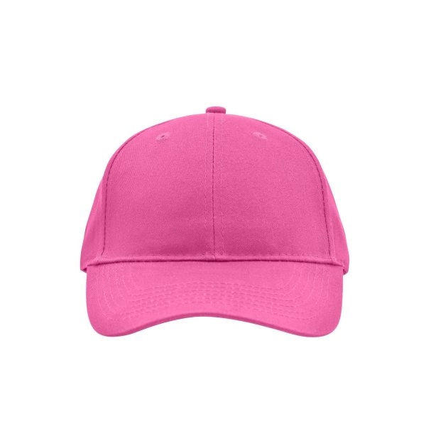 brushed-6-panel-cap-pink-20.webp