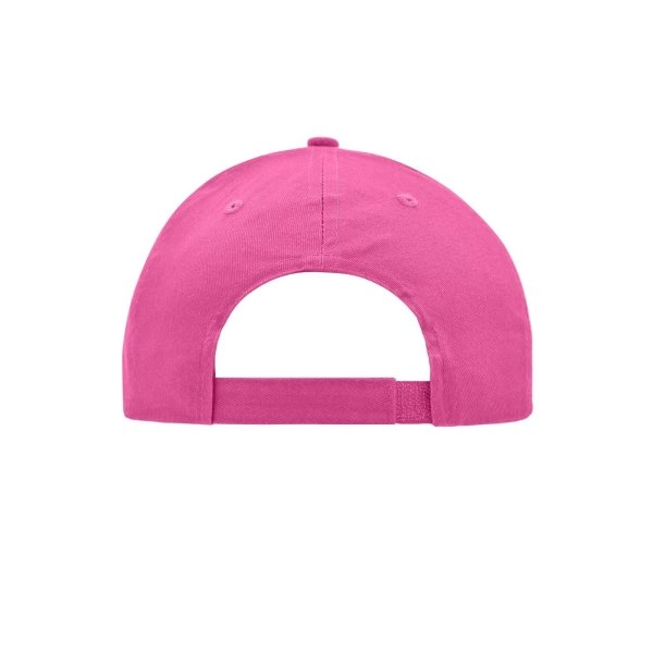 brushed-6-panel-cap-pink-21.webp